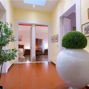 Apartament Bruca House, Katania