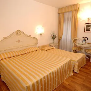 Casa Sul Molo Panzió Velence